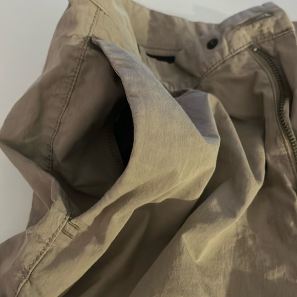 Mens Brooklyn Calling Chino Pants - Size 31 - Picture 3 of 6